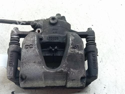 Used Right front brake caliper MERCEDES-BENZ B-CLASS Sports Tourer (W247) B 180 d (247.003) (116 hp) 25761894