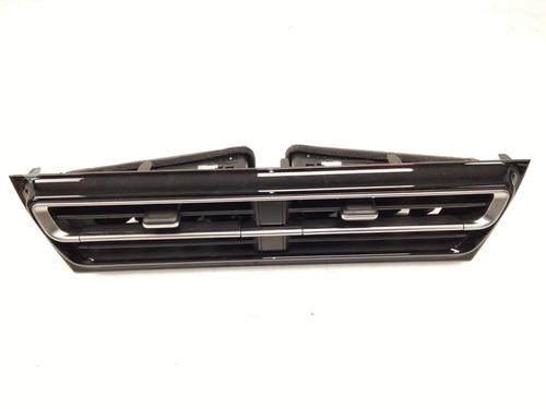 Used Air vent CITROËN C5 AIRCROSS (A_) 1.6 THP 150 (A45GXJ) (150 hp) 29273349