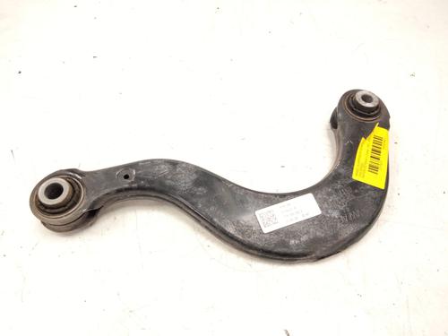 Used Left rear suspension arm SKODA OCTAVIA III (5E3, NL3, NR3) 2.0 TDI RS (184 hp) 25229033