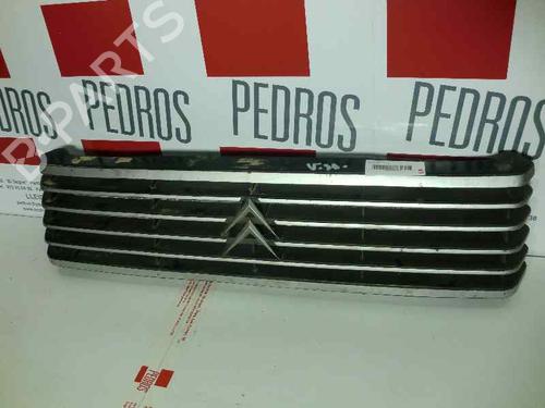 Used Grille CITROËN VISA 11 E (57 hp) 1864428