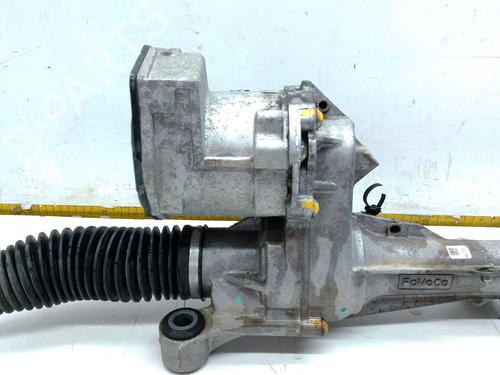 Steering rack FORD FOCUS III 1.6 TDCi | BP29632888M22 