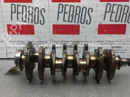 BP14503629O1 main image