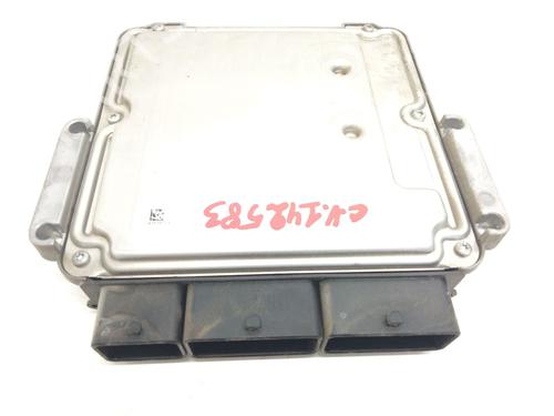 Używane Sterownik / Moduł silnika RENAULT KANGOO / GRAND KANGOO II (KW0/1_) [2008-2025]  15882800