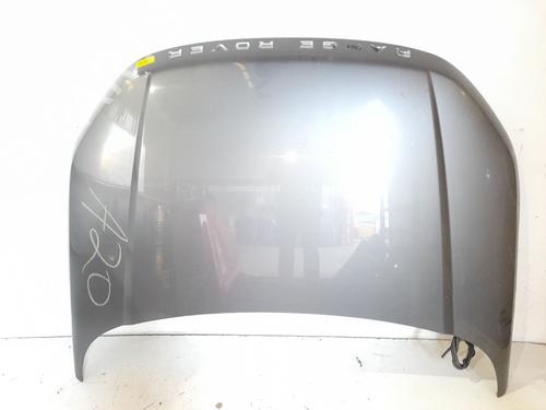 Used Hood LAND ROVER RANGE ROVER EVOQUE (L538) [2011-2019]  22720808