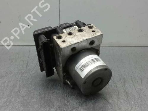 Used ABS pump ABS pump CITROËN C4 Coupe (LA_) [2004-2013] 208595 208595