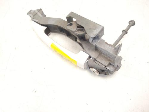 Front left exterior door handle PEUGEOT 5008 (0U_, 0E_) 1.6 16V | BP23863533C128 