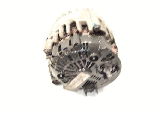 Alternator OPEL VIVARO A Bus (X83) 2.0 CDTI (F7, J7, A07) | BP30154244M7