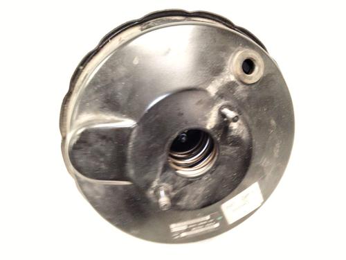 Servo brake FORD KUGA I 2.0 TDCi | BP32001055M42 - Image 3