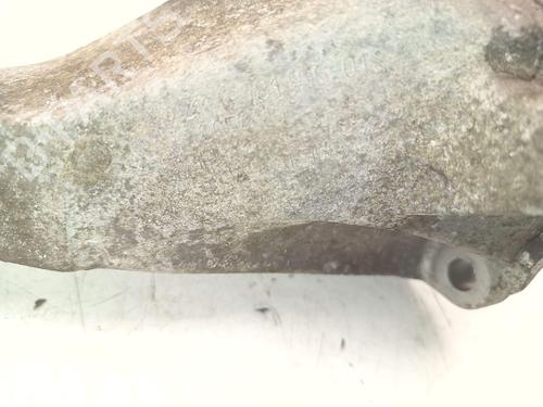 Engine mount BMW 1 (E81) 120 d | BP23210669M89 - Image 2
