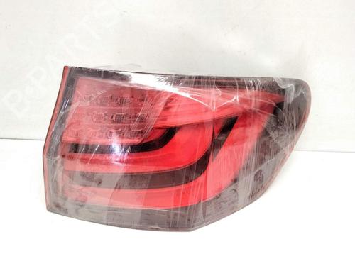 Right taillight BMW 5 (F10) | BP19020512C35 - Image 6
