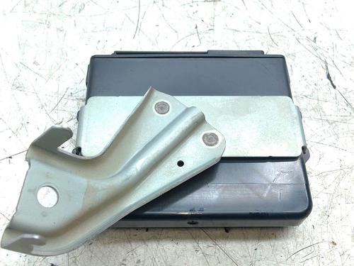 Electronic module TOYOTA LAND CRUISER PRADO (_J15_) 3.0 D-4D (KDJ155_, KDJ150_, KDJ150R, KDJ155R) | BP32414611M83 - Image 3
