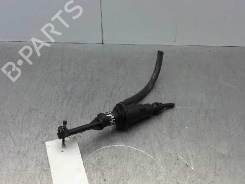 Used Clutch slave cylinder Clutch slave cylinder 14312054 14312054