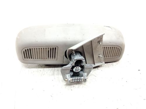 Rear mirror MERCEDES-BENZ C-CLASS (W204) C 220 CDI (204.002) | BP17332410I6 