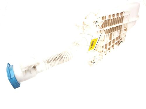 Sprinklertank VW T-ROC (A11, D11) 1.5 TSI | BP26009937C113 - Image 4