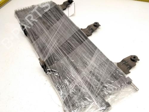AC radiator NISSAN NAVARA NP300 (D40)  | BP11759834M32 