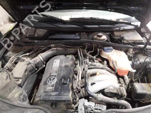 VW PASSAT B5 (3B2) 629004