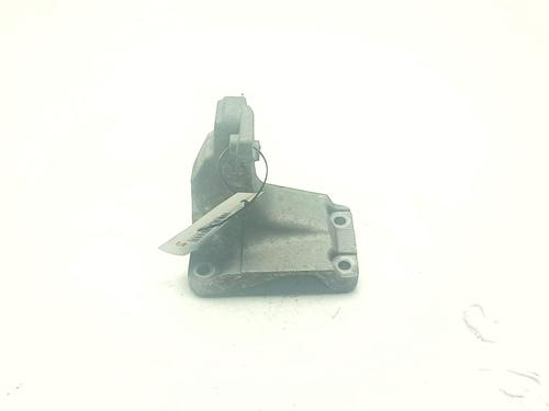Engine mount BMW 1 (F20) | BP29967847M89 - Image 4