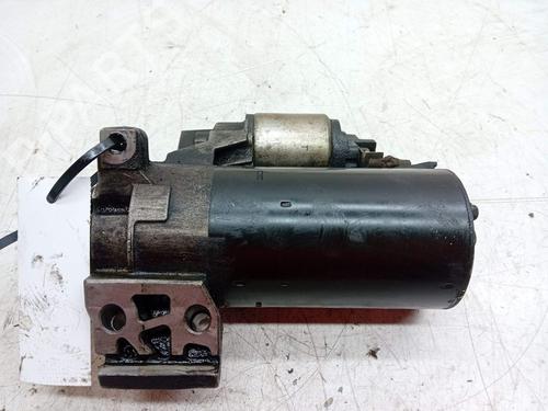 Starter BMW 3 (E90) 320 d | BP24429489M8 - Image 2