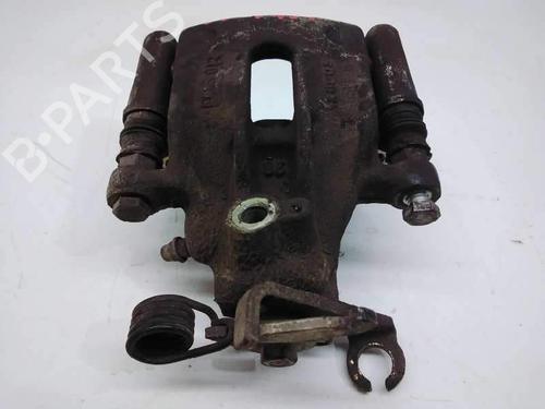 Used Right rear brake caliper Right rear brake caliper 11602509 11602509