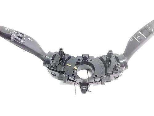 steering-column-stalk-hyundai-i20-ii-gb-ib-12-299141440-2014-2015-2016-2017-2018-2019-2020-2021-16654831 main image