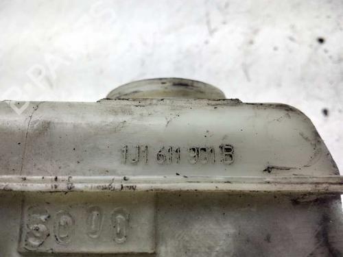 Brake master cylinder AUDI A3 (8L1) 1.9 TDI | BP7533397M77 