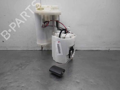 fuel-pump-hyundai-i20-ii-gb-ib-12-31110c8000-2014-2015-2016-2017-2018-2019-2020-2021-10733361 main image