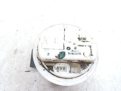 Fuel pump DACIA SANDERO 1.4 (BS0C, BS0A, BS0G, BS1F, BS0E) | BP24517895M76 - Image 2