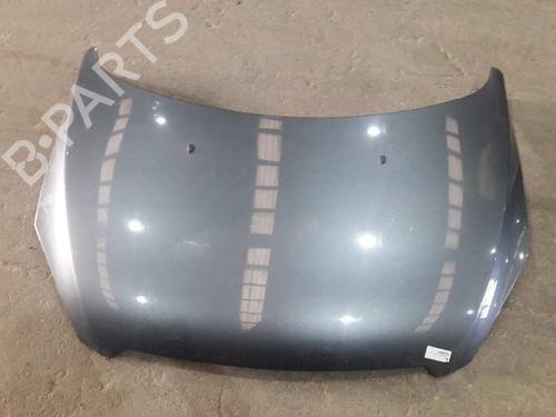Used Hood PEUGEOT 307 SW (3H) [2002-2009]  4692642