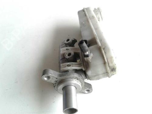 Brake master cylinder FIAT DUCATO Platform/Chassis (250_)  | BP7533390M77 