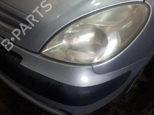 Right front indicator CITROËN XSARA PICASSO (N68) 1.6 | BP10221504C33 