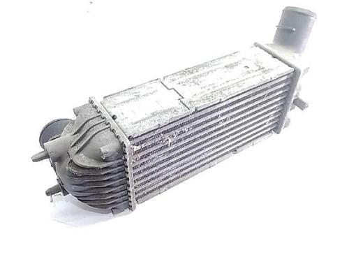 Used Intercooler Intercooler 209761 209761