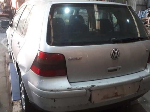 Rim VW GOLF IV (1J1)  | BP14317612C45 