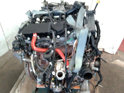 Engine IVECO DAILY VI Van 33S11, 35S11, 35C11 | BP29570414M1 - Image 6