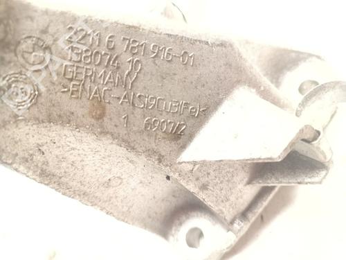 Engine mount BMW X1 (E84) sDrive 18 d | BP23210683M89 