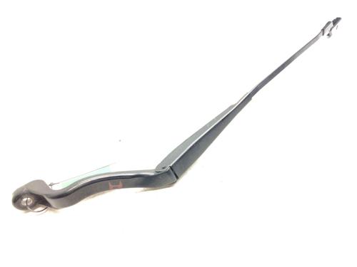 front-wipers-mechanism-ford-s-max-wa6-20-tdci-6m2117526af-2006-2007-2008-2009-2010-2011-2012-2013-2014-20332838 main image
