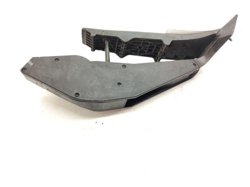 Pedal BMW X3 (E83) 2.0 d | BP17493758I4 