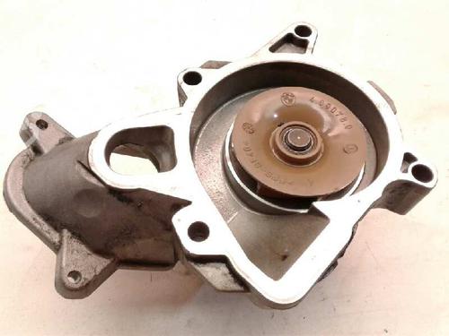 Other BMW 3 (E46) 318 d | BP14316472O1 