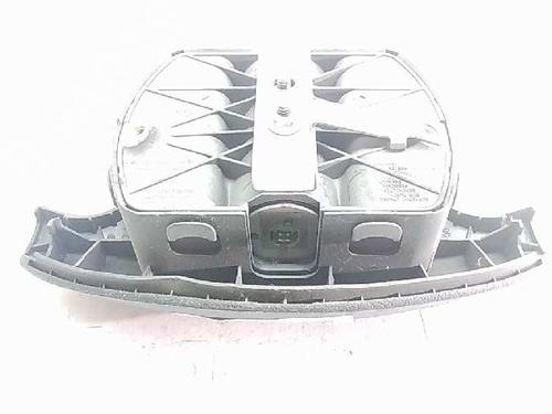 Driver airbag CITROËN XSARA (N1) 1.6 16V | BP1531628C9 