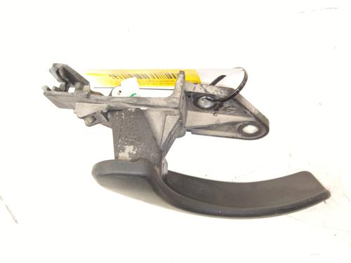 Front left interior door handle PEUGEOT BOXER Van 2.0 BlueHDi 130 | BP25227759I13 