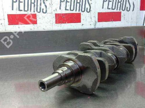 Other NISSAN SERENA (C23) 2.3 D | BP14322652O1 