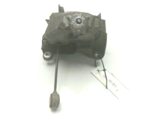Used Engine mount Engine mount 39646876 39646876