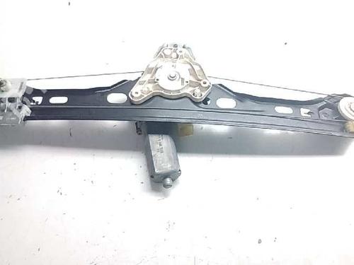 Rear right window mechanism MERCEDES-BENZ C-CLASS T-Model (S203)  | BP11882712C25 