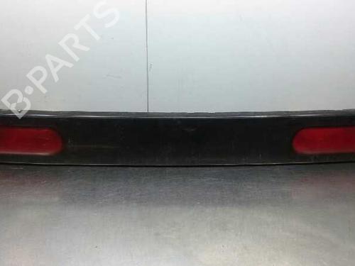 Used Rear center light Rear center light RENAULT 19 II Chamade (L53_) 1.4 (78 hp) 34538996 34538996
