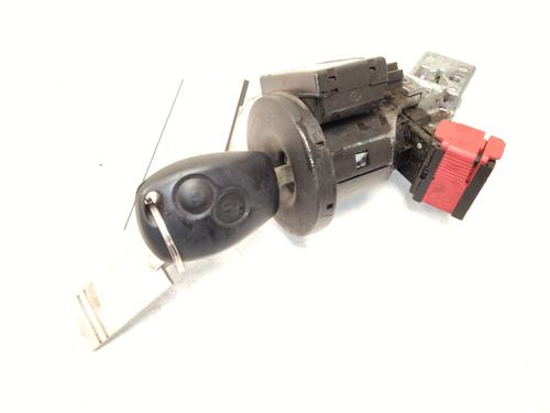 ignition-barrel-renault-master-iii-van-fv-2010-32001086 main image