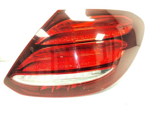 Used Right taillight Right taillight 37069726 37069726