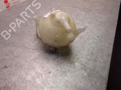 Expansion tank CITROËN C4 I (LC_) 1.6 16V | BP1656110C120 