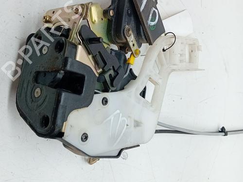 Rear right lock KIA SPORTAGE II (JE_, KM_)  | BP28296935C99