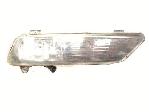 right-front-fog-light-vw-golf-vii-5g1-bq1-be1-be2-2012-2013-2014-2015-2016-2017-2018-2019-2020-2021-23128801 main image