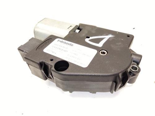 Sunroof engine MERCEDES-BENZ M-CLASS (W166) ML 350 BlueTEC 4-matic (166.024, 166.023) | BP23560255M60 