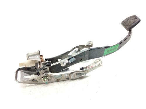 Rempedaal TOYOTA AURIS (_E18_) [2012-2018]  20153580